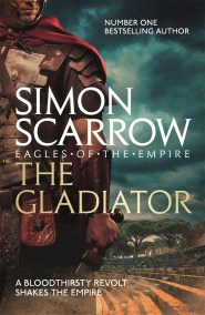 Cato & macro 10 the legion simon scarrow by Alma Danada - Issuu